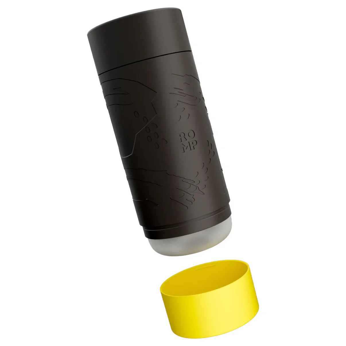Dash Stroker - Image 3