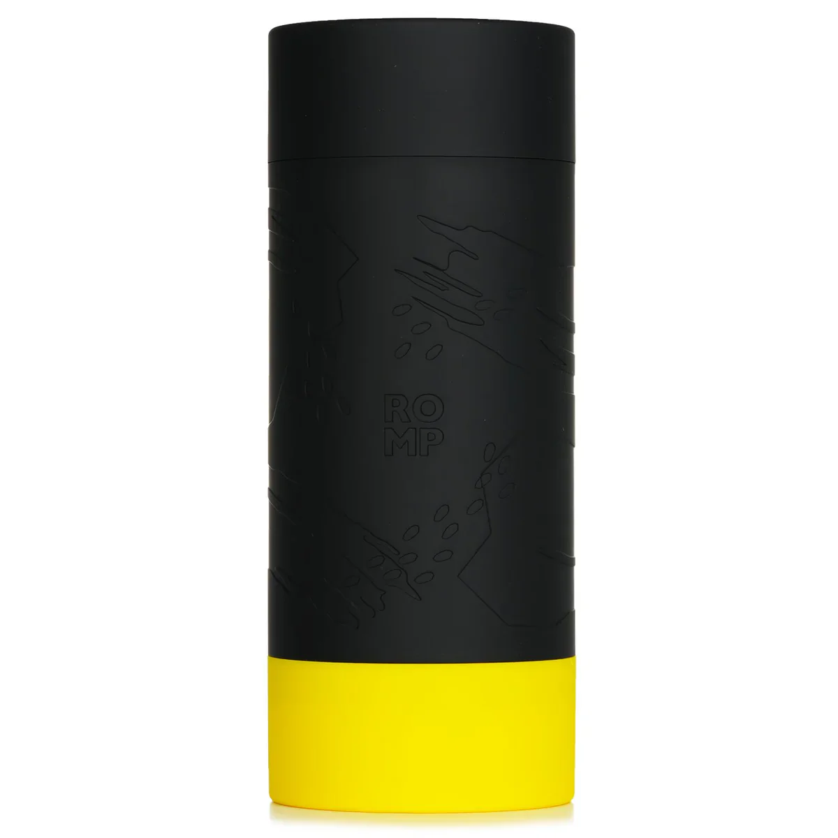 Dash Stroker - Image 4