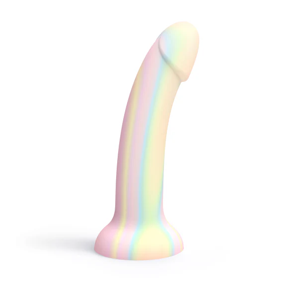 Dildolls Dildos: Suction and Strap On: Various Colours - Image 19