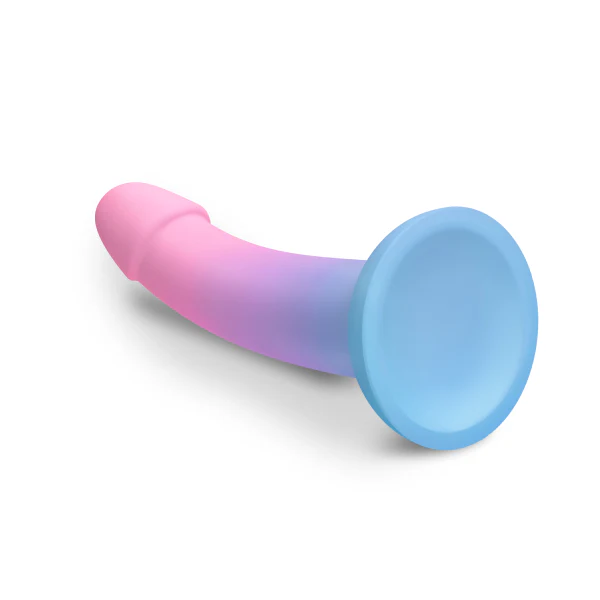 Dildolls Dildos: Utopia - Multiple Sizes - Image 4