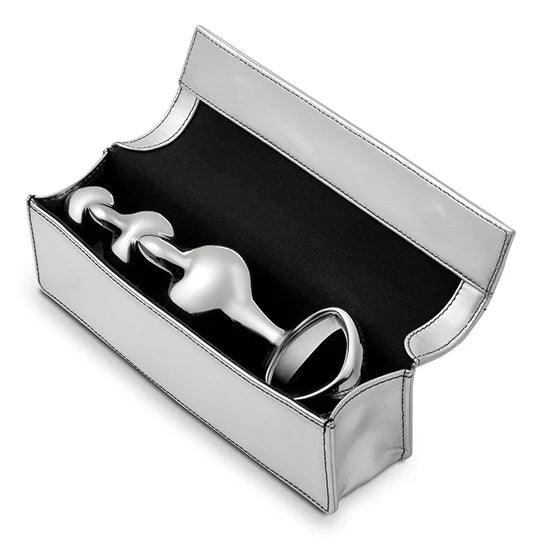 Disco: Limited Edition - Image 4