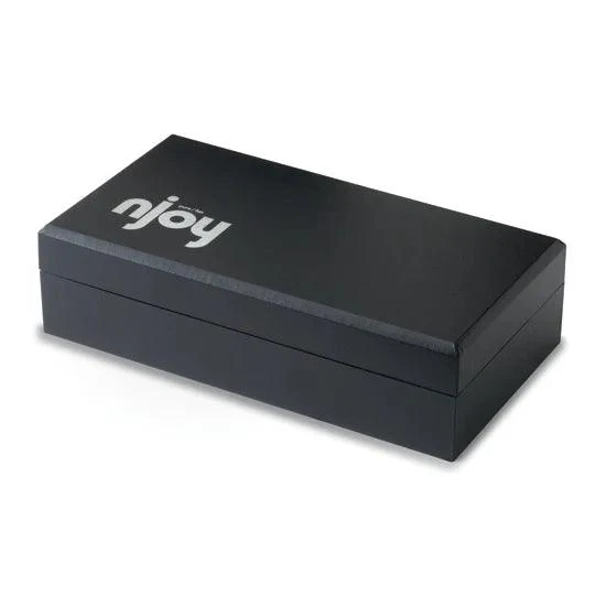 Disco: Limited Edition - Image 5