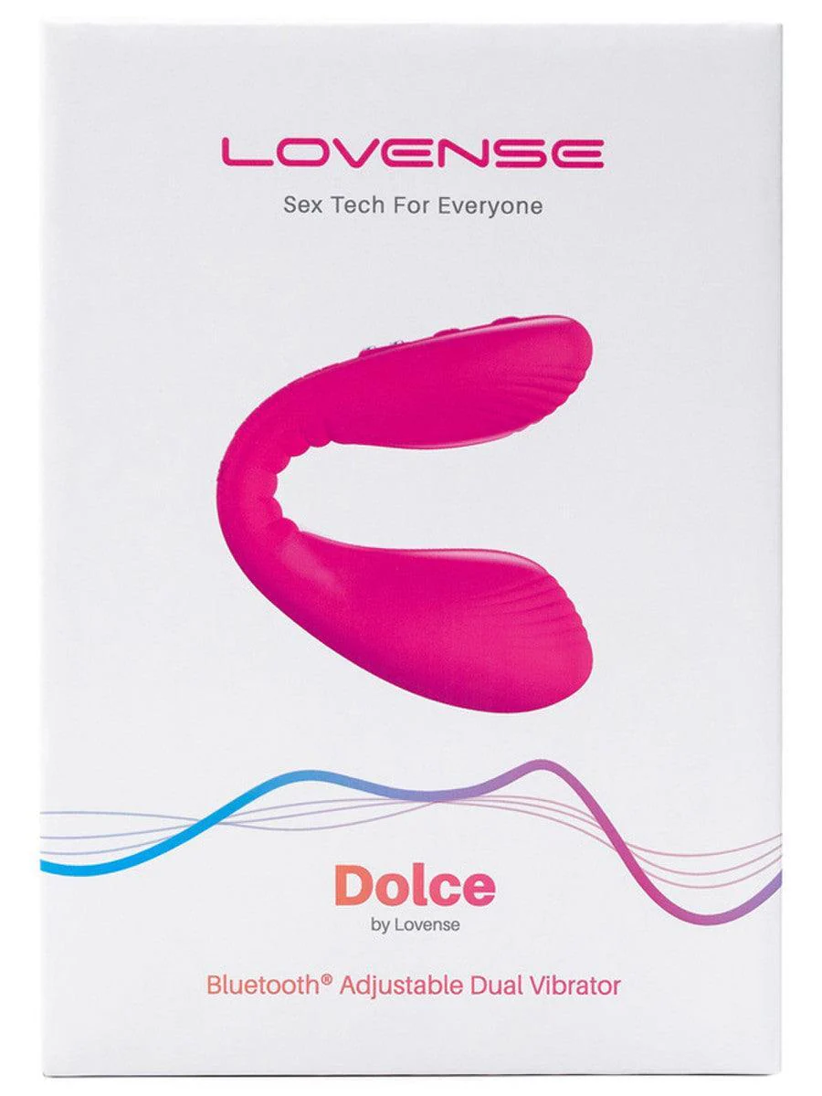 Dolce: App Controlled - Image 5