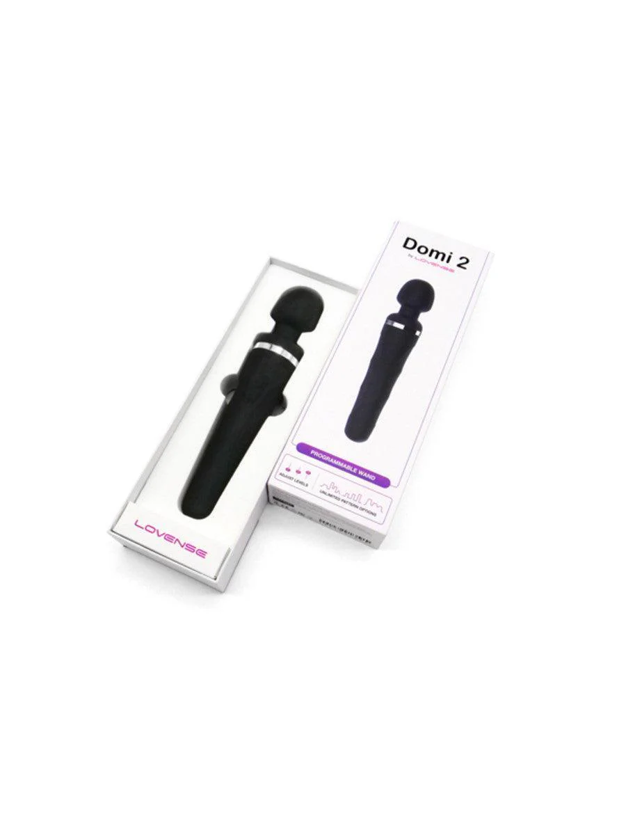 Domi 2: App Controlled - Image 3
