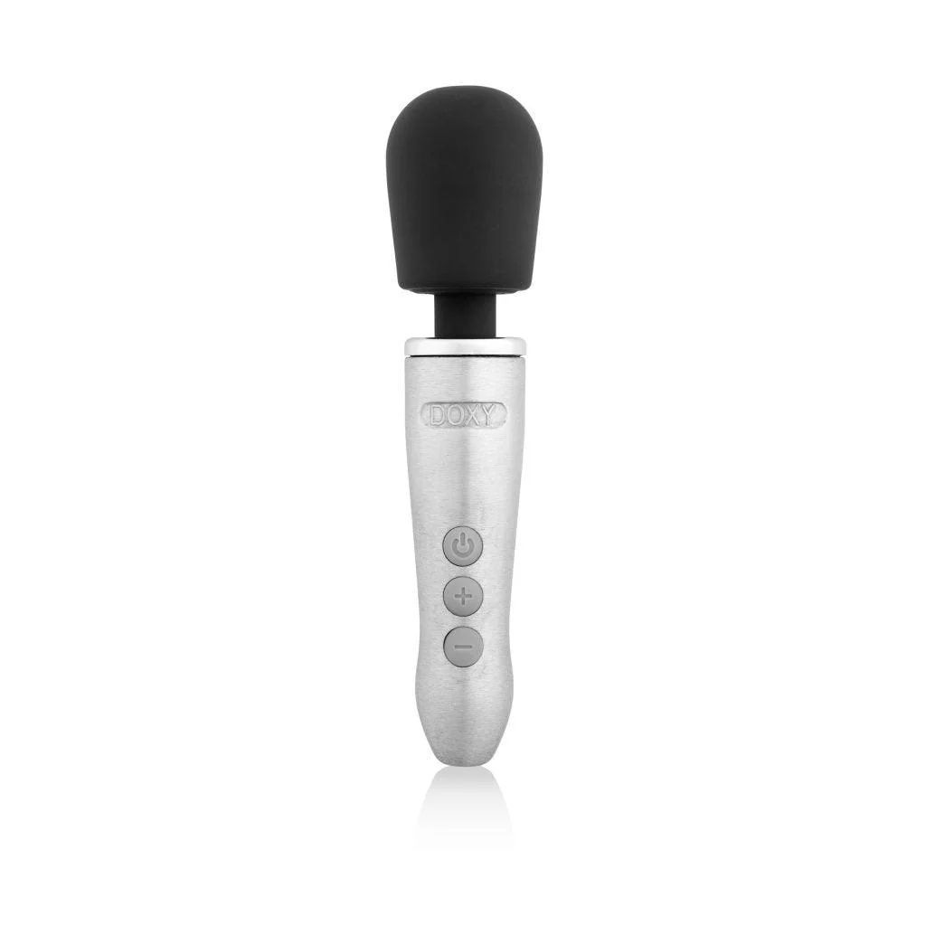 Doxy Go - Image 2