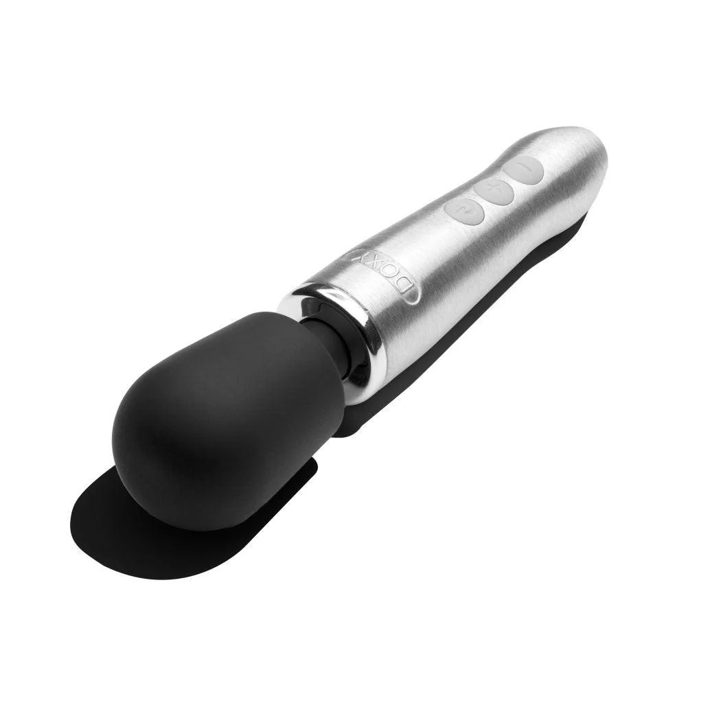 Doxy Go - Image 3