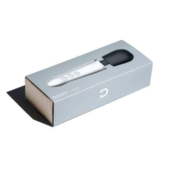 Doxy Go - Image 5