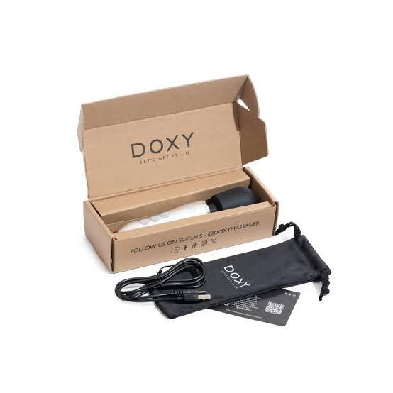Doxy Go - Image 6