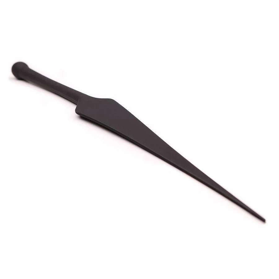 Dragon Tail - Image 3