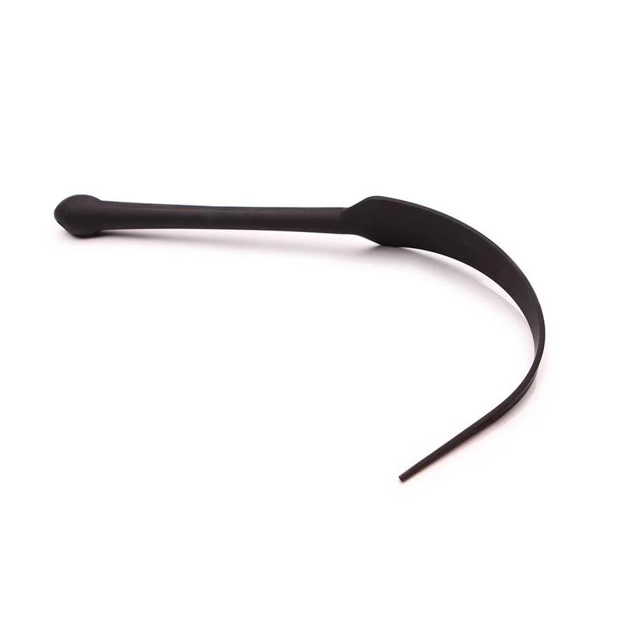Dragon Tail - Image 4