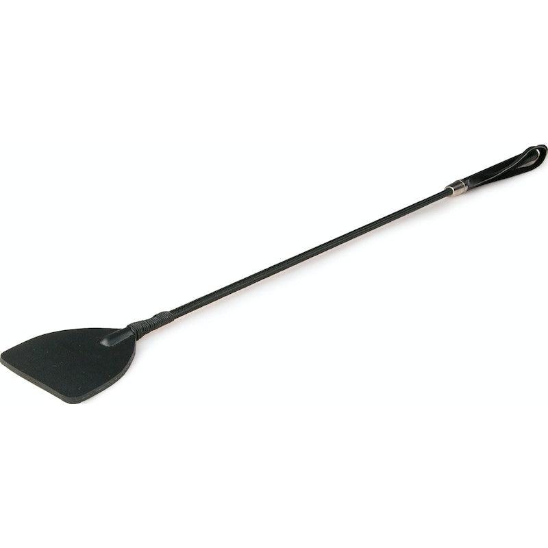 Easy Toys Vegan Crop Whip Rectangle