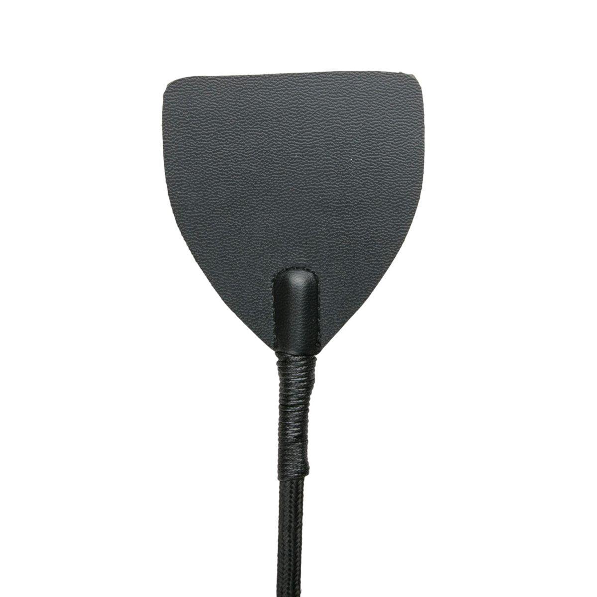 Easy Toys Vegan Crop Whip Rectangle - Image 2