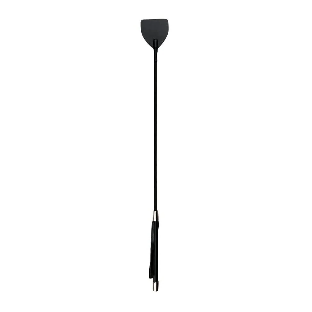 Easy Toys Vegan Crop Whip Rectangle - Image 3