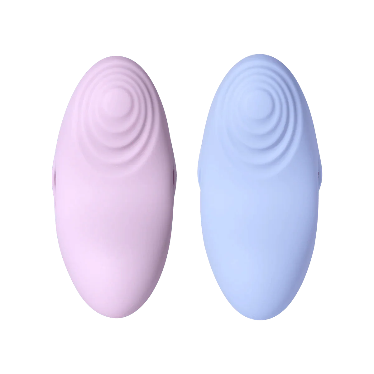 Echo 2: App Controlled - Image 2