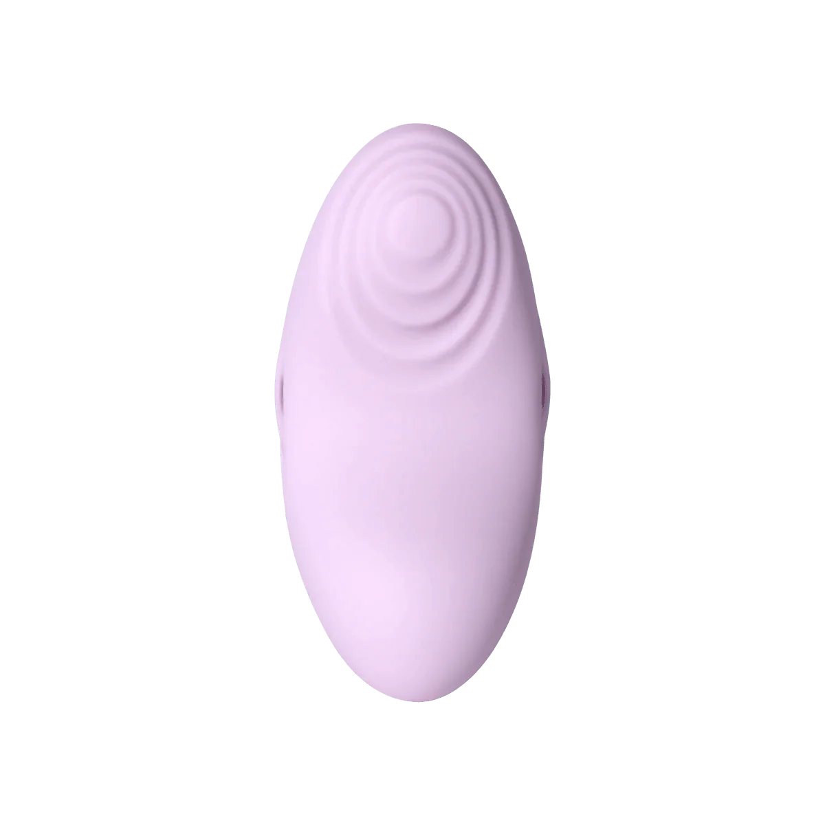 Echo 2: App Controlled - Image 4