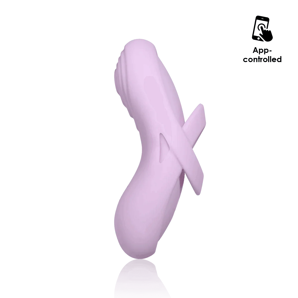 Echo 2: App Controlled - Image 5