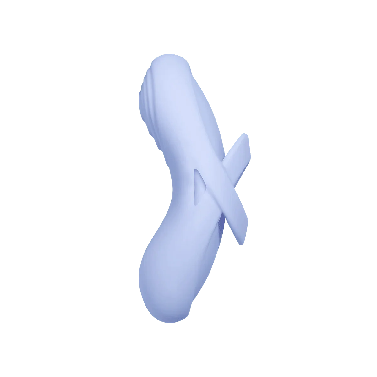 Echo 2: App Controlled - Image 6