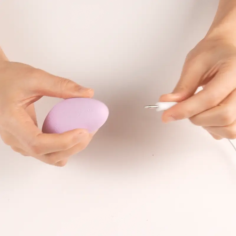 Echo 2: App Controlled - Image 8