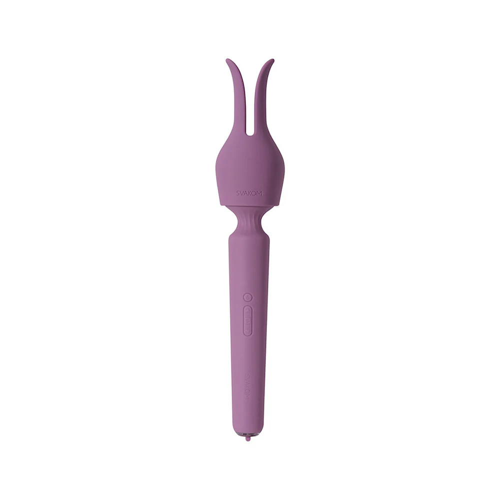 Emma Neo 2 - Image 2