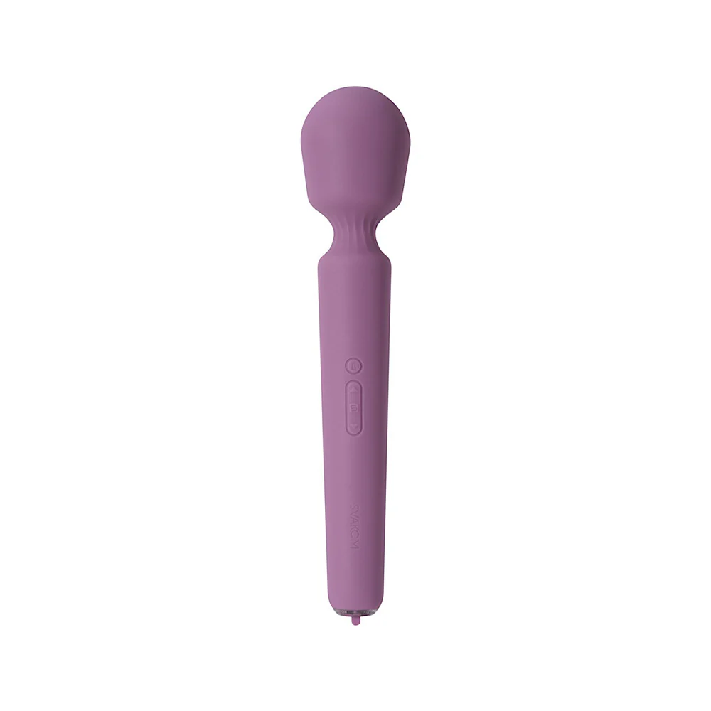 Emma Neo 2 - Image 3