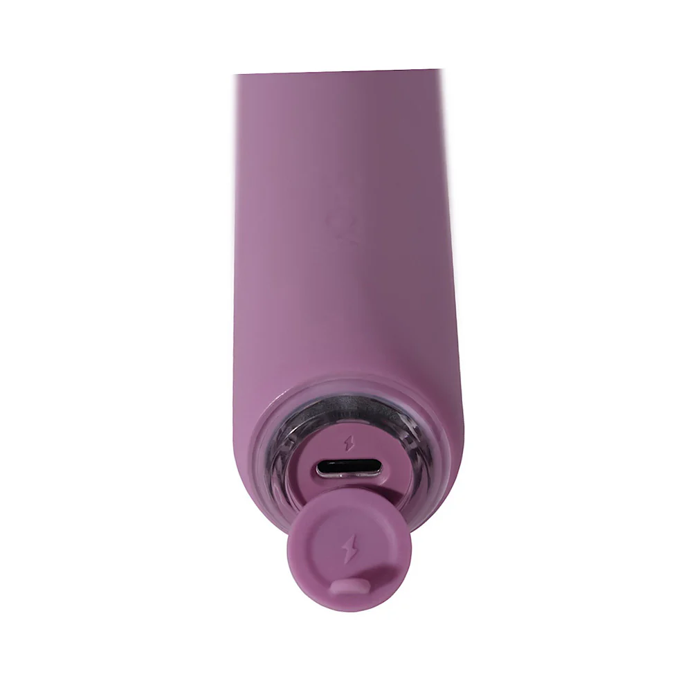 Emma Neo 2 - Image 5