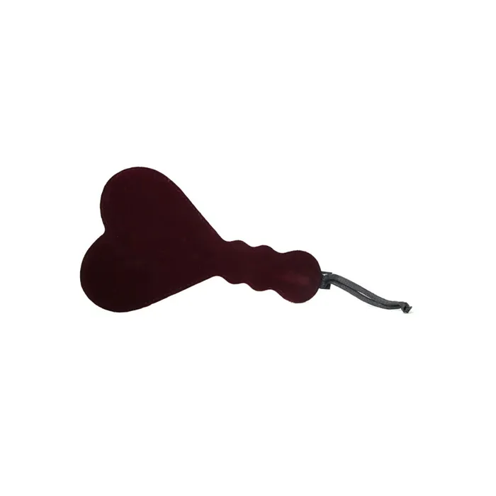 Enchanted Heart Paddle - Image 4
