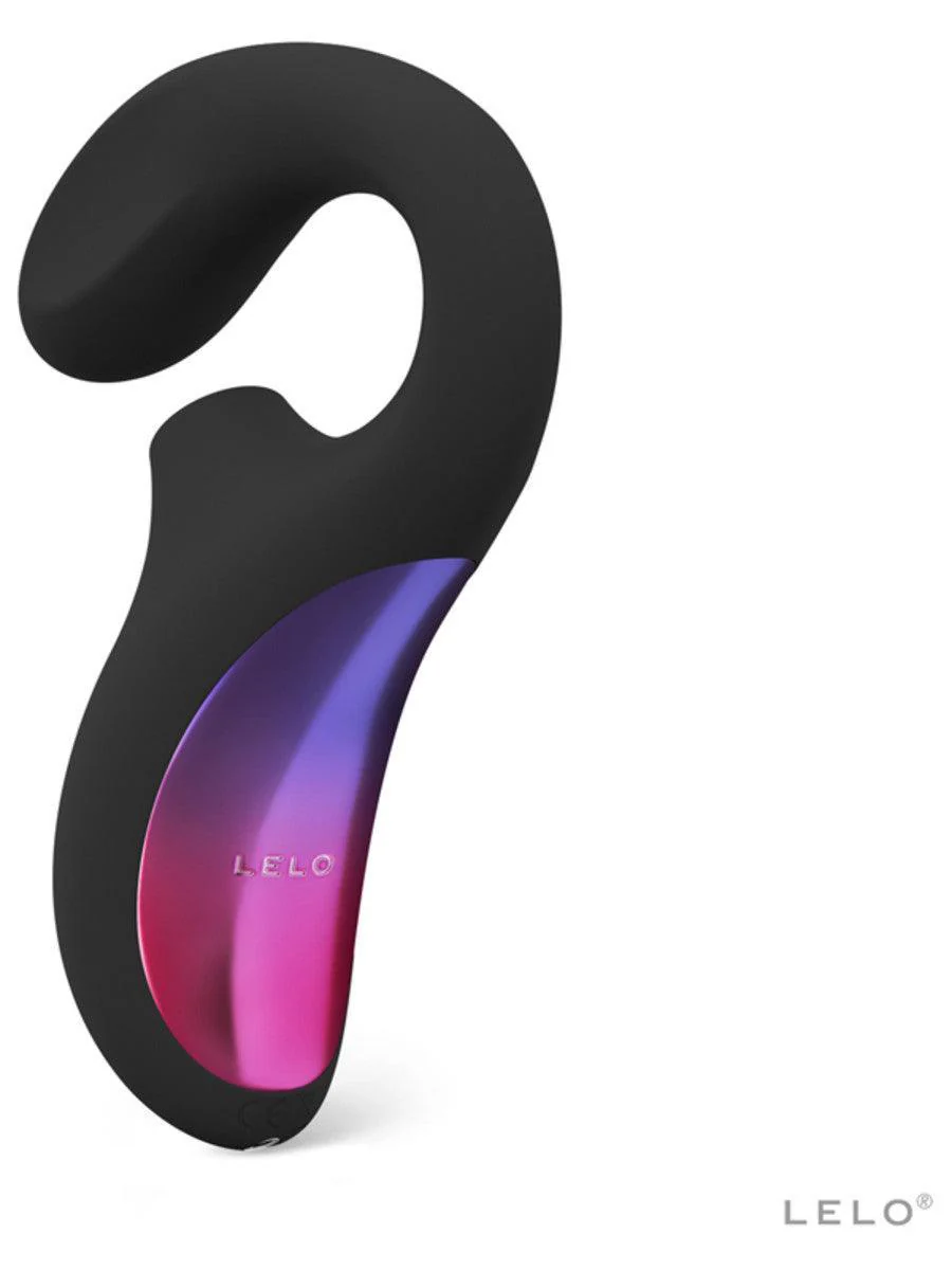 Enigma Dual Suction Toy - Image 5