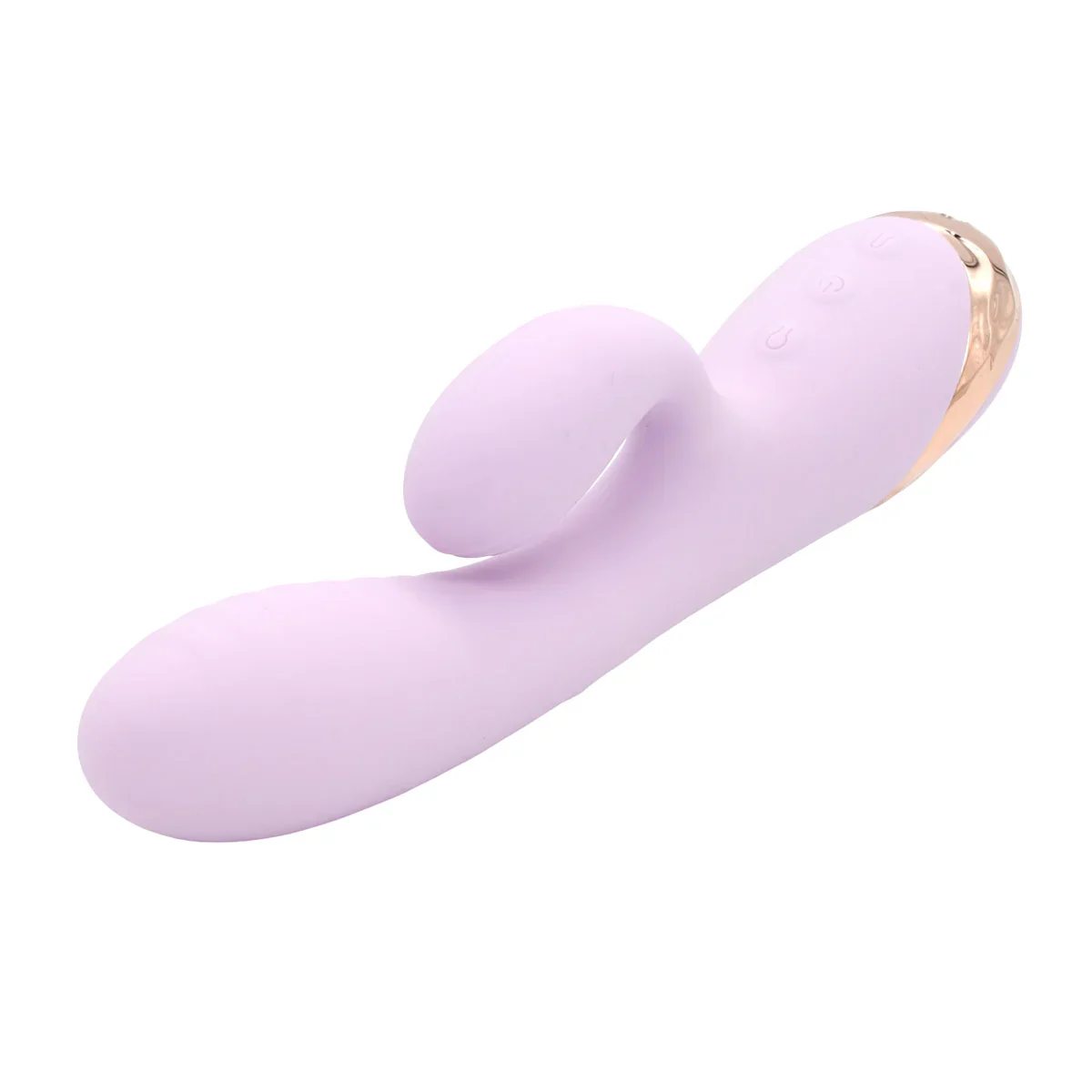 Envy: Inflatable - Image 2
