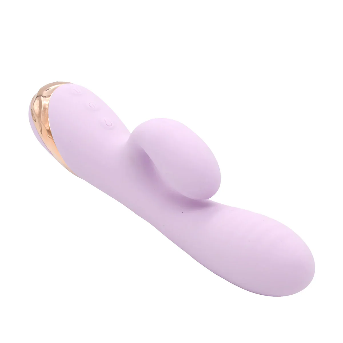 Envy: Inflatable - Image 3