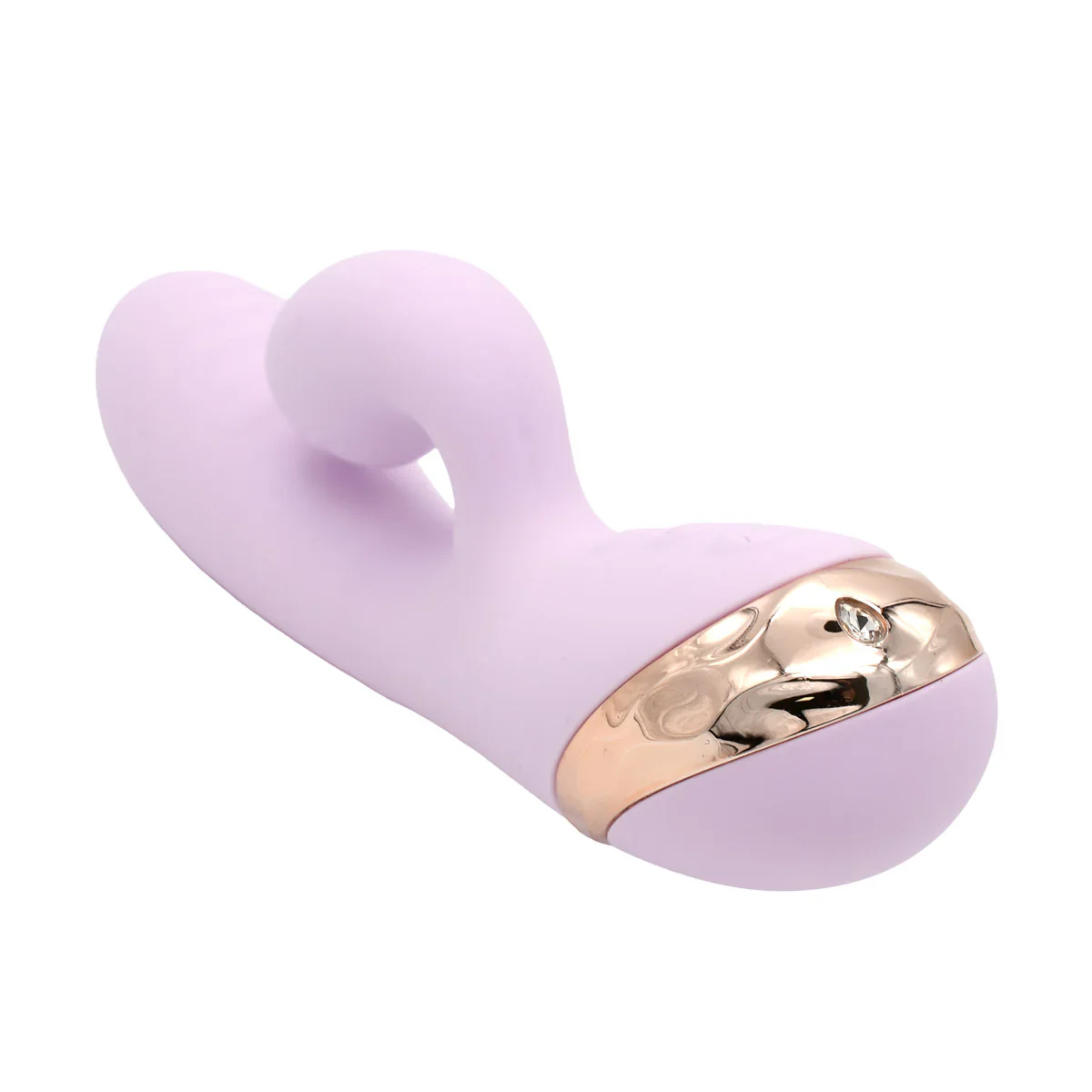 Envy: Inflatable - Image 4