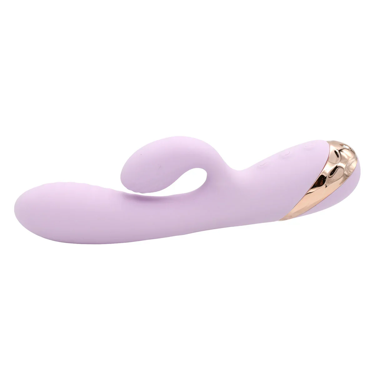 Envy: Inflatable - Image 5