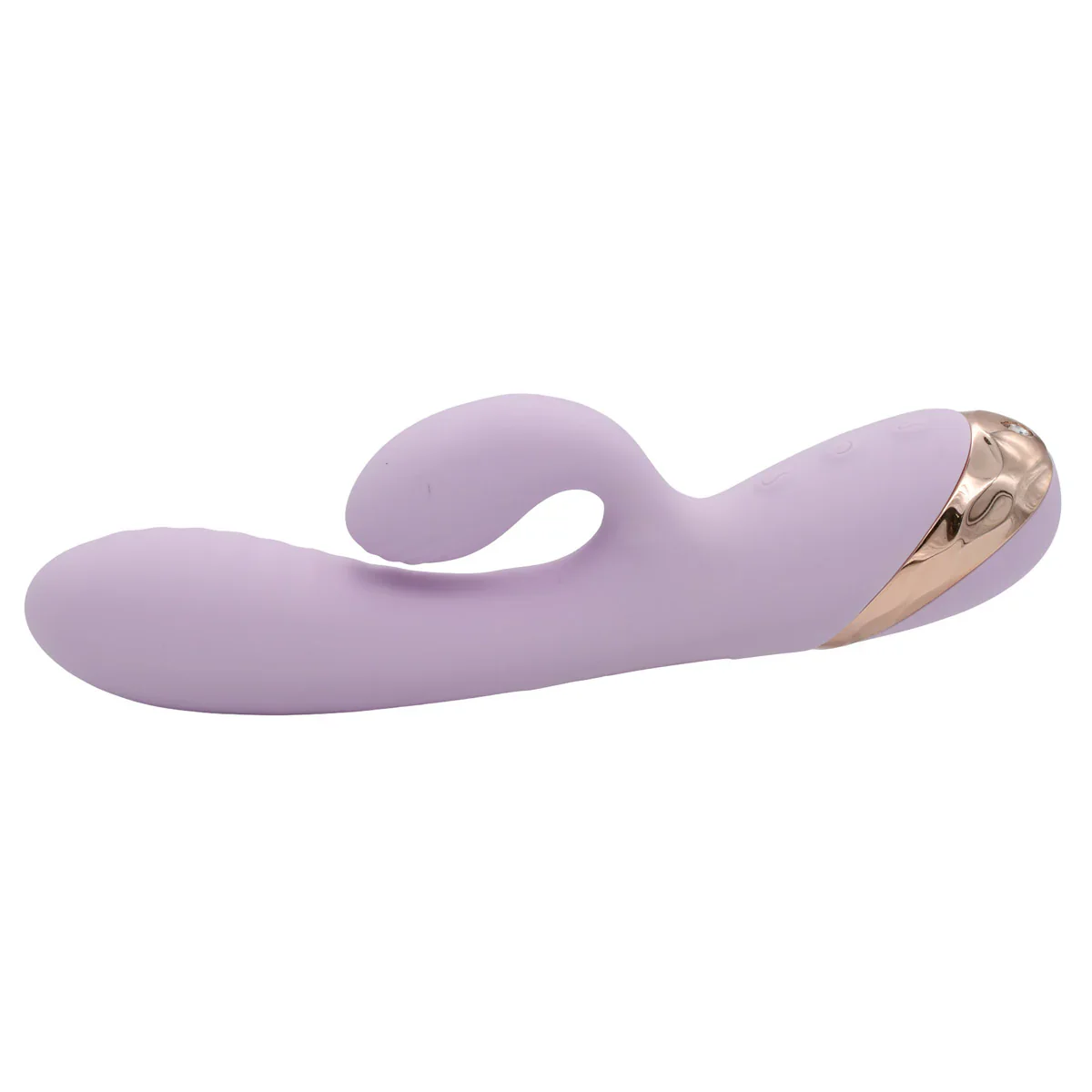 Envy: Inflatable - Image 7