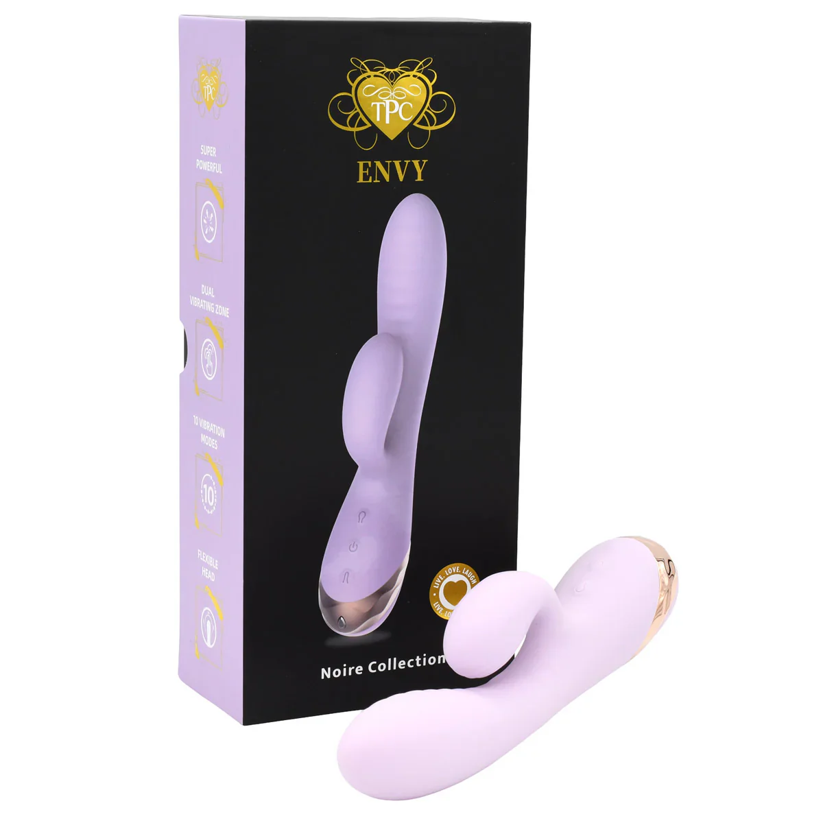 Envy: Inflatable - Image 8