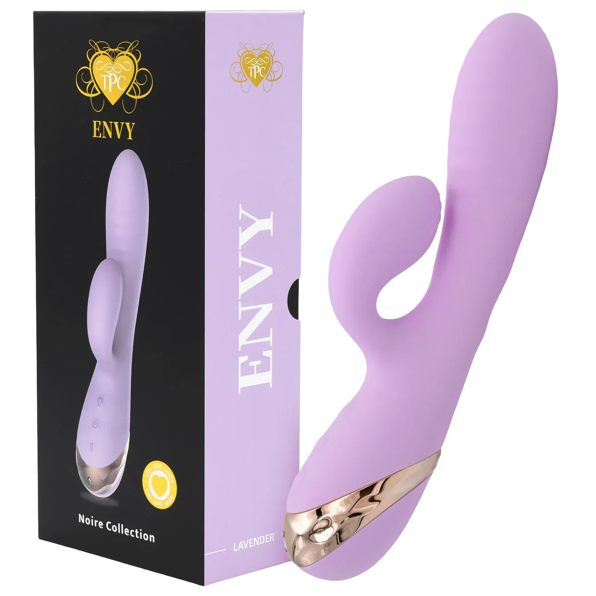 Envy: Inflatable - Image 9