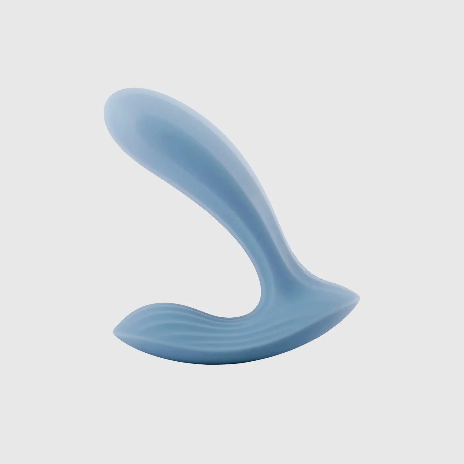 Erica: App Controlled - Image 2