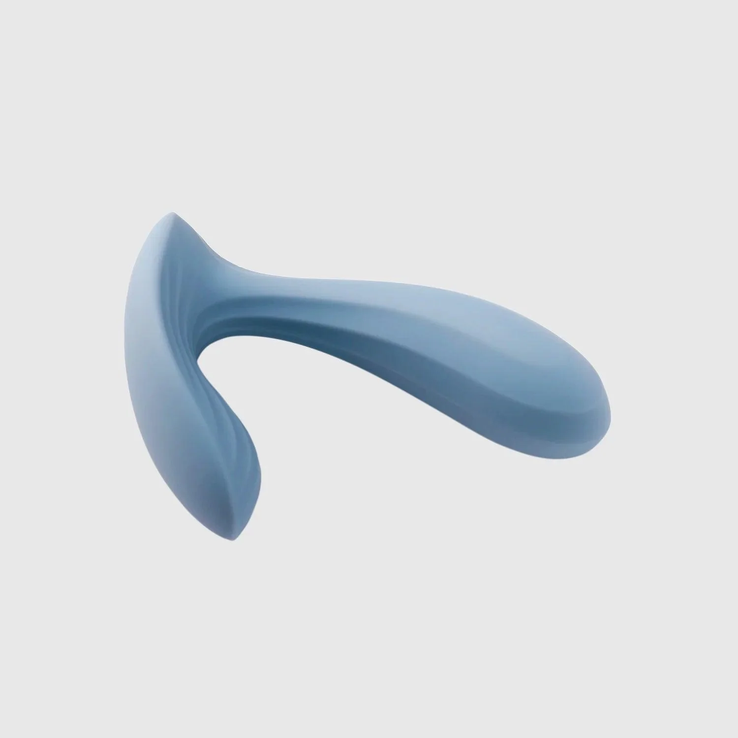 Erica: App Controlled - Image 5