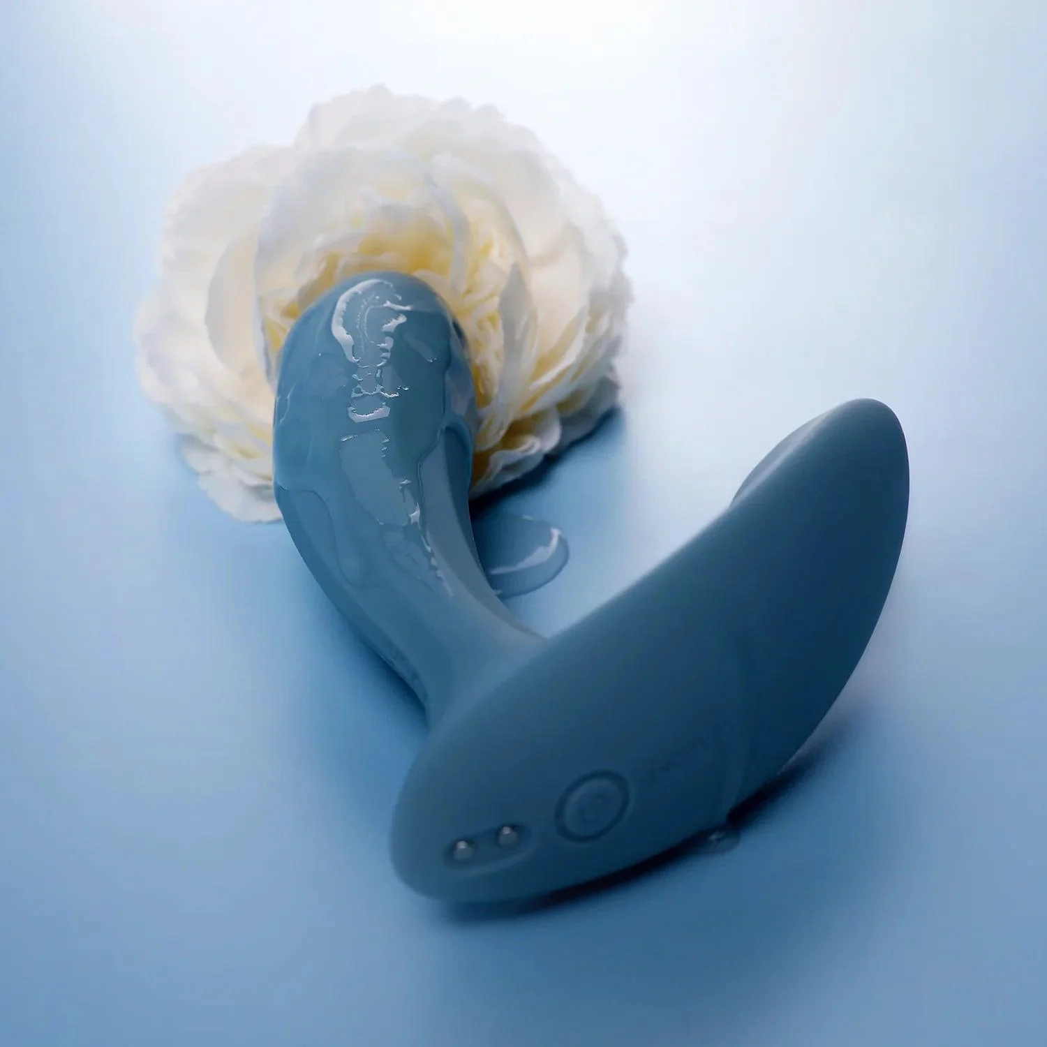 Erica: App Controlled - Image 6