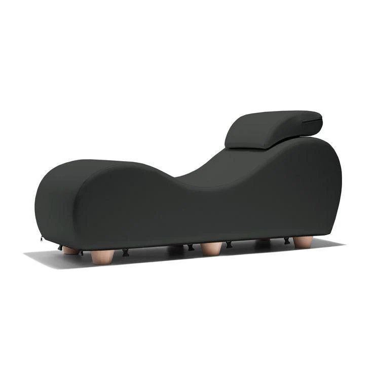 Esse Chaise 11: Black Label - Image 2
