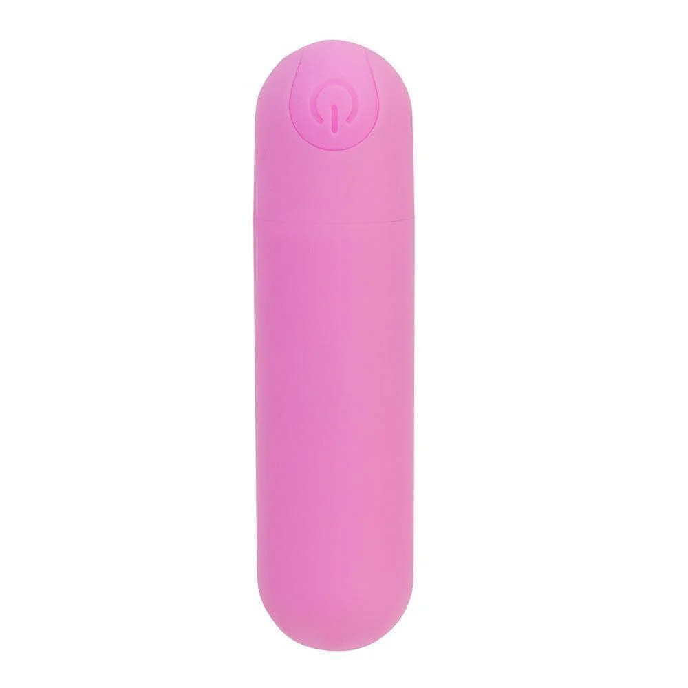 Essential Bullet - Image 4