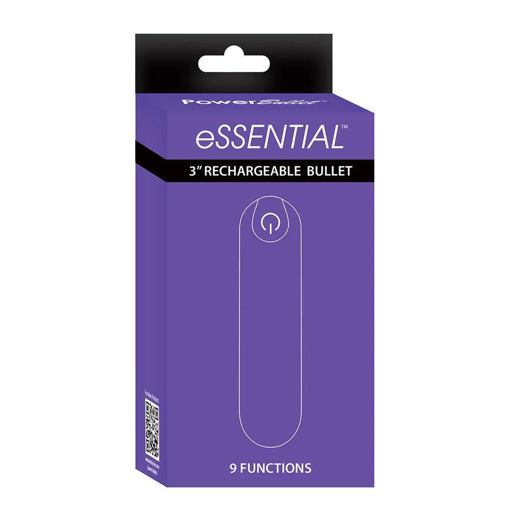 Essential Bullet - Image 5