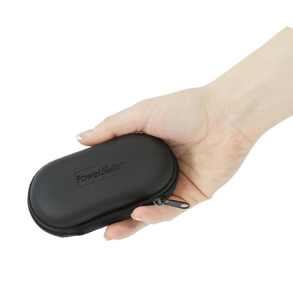 Essential Bullet - Image 6