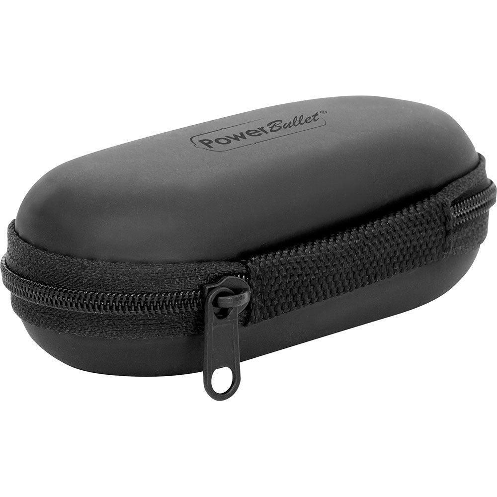 Essential Bullet - Image 7