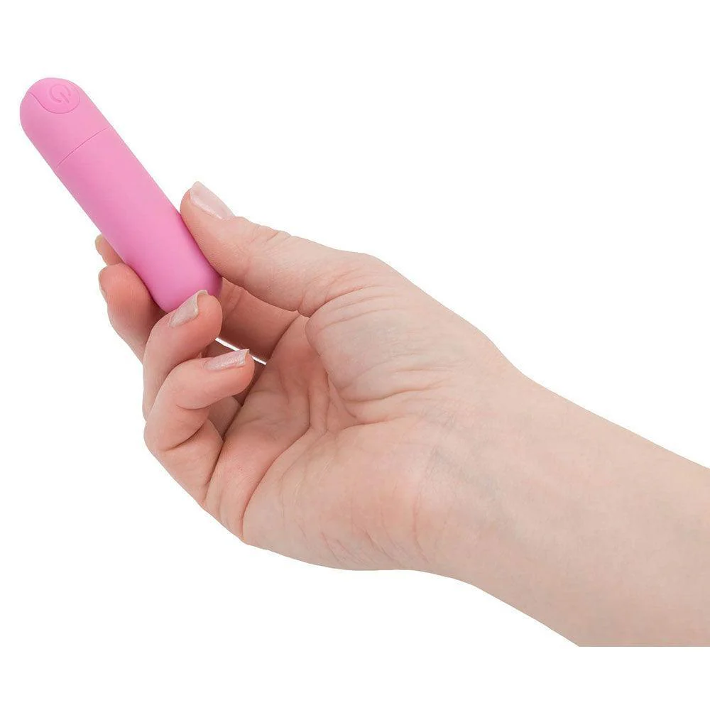 Essential Bullet - Image 8