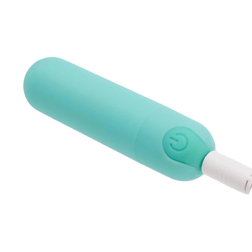 Essential Bullet - Image 9