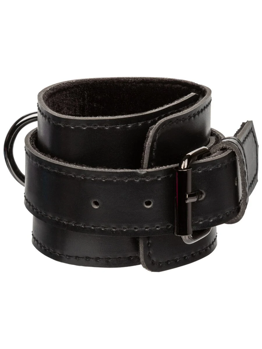 Euphoria Collection Hog Tie - Image 3