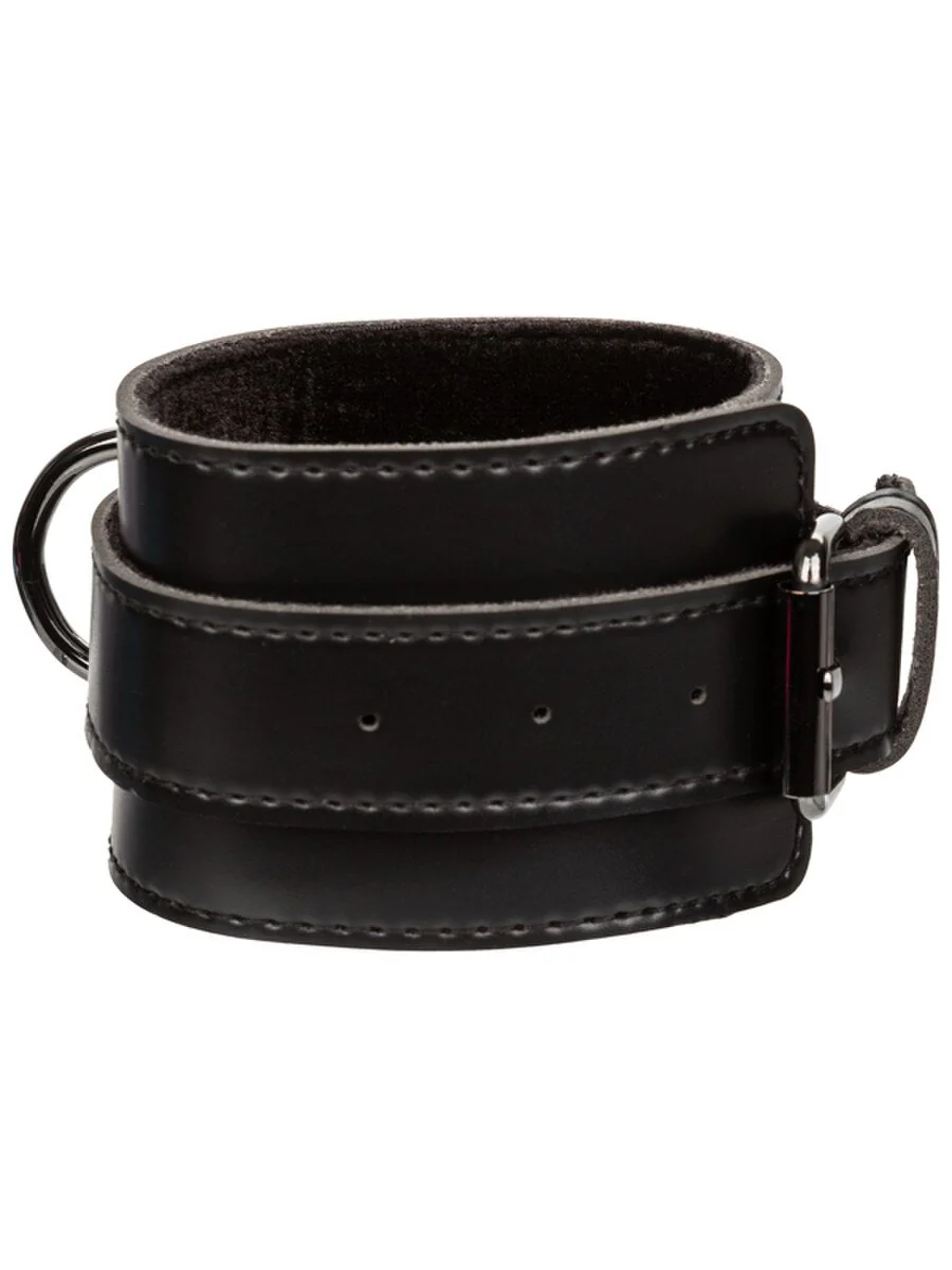 Euphoria Collection Hog Tie - Image 4