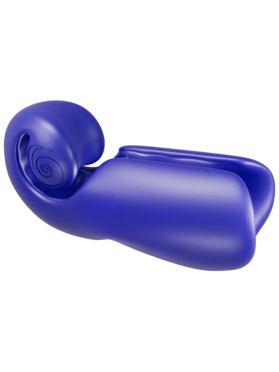 Evo Snail Masturbator - Image 2
