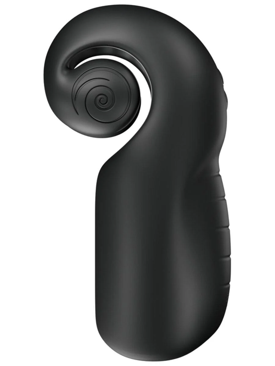 Evo Snail Masturbator - Image 3