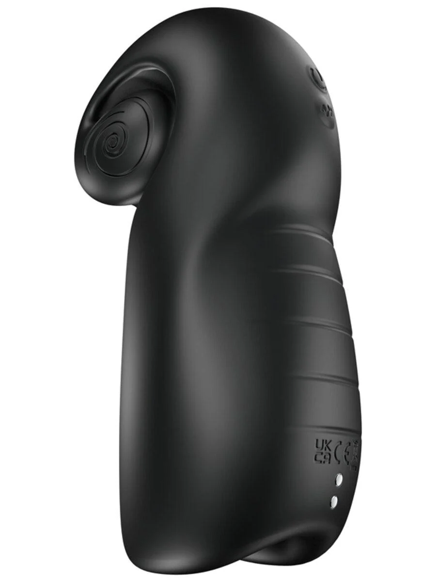 Evo Snail Masturbator - Image 6