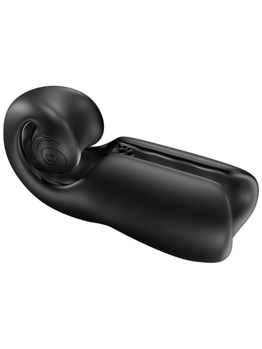 Evo Snail Masturbator - Image 7